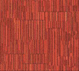 Milliken LayLines lln 33 Amber фото 1 | FLOORDEALER